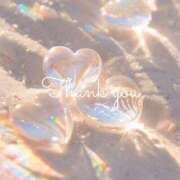 ヒメ日記 2025/08/19 12:28 投稿 はるな 宮城大崎古川ちゃんこ