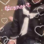 ヒメ日記 2025/08/28 12:48 投稿 はるな 宮城大崎古川ちゃんこ