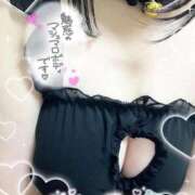 ヒメ日記 2025/08/29 16:38 投稿 はるな 宮城大崎古川ちゃんこ