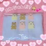 ヒメ日記 2025/09/04 15:38 投稿 はるな 宮城大崎古川ちゃんこ