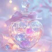 ヒメ日記 2025/09/07 09:28 投稿 はるな 宮城大崎古川ちゃんこ