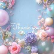 ヒメ日記 2025/09/07 21:28 投稿 はるな 宮城大崎古川ちゃんこ