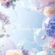 ヒメ日記 2025/09/08 07:28 投稿 はるな 宮城大崎古川ちゃんこ