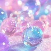 ヒメ日記 2025/09/10 12:28 投稿 はるな 宮城大崎古川ちゃんこ