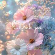 ヒメ日記 2025/09/11 12:18 投稿 はるな 宮城大崎古川ちゃんこ