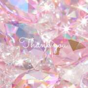 ヒメ日記 2025/09/25 12:28 投稿 はるな 宮城大崎古川ちゃんこ