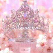 ヒメ日記 2025/09/25 21:18 投稿 はるな 宮城大崎古川ちゃんこ