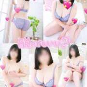 ヒメ日記 2025/10/03 09:48 投稿 はるな 宮城大崎古川ちゃんこ