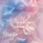 ヒメ日記 2025/10/04 13:18 投稿 はるな 宮城大崎古川ちゃんこ