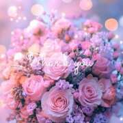 ヒメ日記 2025/10/15 17:28 投稿 はるな 宮城大崎古川ちゃんこ