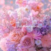 ヒメ日記 2025/10/15 21:38 投稿 はるな 宮城大崎古川ちゃんこ