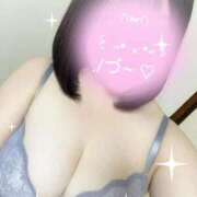 ヒメ日記 2025/10/23 12:39 投稿 はるな 宮城大崎古川ちゃんこ