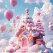 ヒメ日記 2025/10/24 18:28 投稿 はるな 宮城大崎古川ちゃんこ