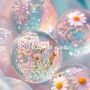 ヒメ日記 2025/10/25 12:28 投稿 はるな 宮城大崎古川ちゃんこ