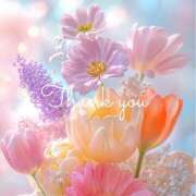 ヒメ日記 2025/10/26 20:29 投稿 はるな 宮城大崎古川ちゃんこ