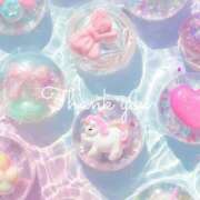 ヒメ日記 2025/10/27 18:28 投稿 はるな 宮城大崎古川ちゃんこ