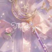 ヒメ日記 2025/10/28 17:28 投稿 はるな 宮城大崎古川ちゃんこ