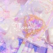 ヒメ日記 2025/10/29 17:31 投稿 はるな 宮城大崎古川ちゃんこ