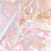 ヒメ日記 2025/10/29 21:28 投稿 はるな 宮城大崎古川ちゃんこ