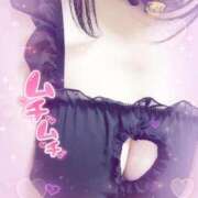 ヒメ日記 2025/10/29 22:38 投稿 はるな 宮城大崎古川ちゃんこ