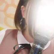 ヒメ日記 2025/10/30 18:48 投稿 はるな 宮城大崎古川ちゃんこ