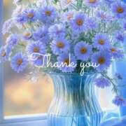 ヒメ日記 2025/11/05 20:18 投稿 はるな 宮城大崎古川ちゃんこ