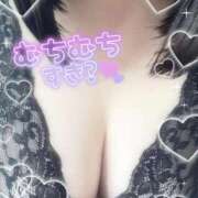 ヒメ日記 2025/11/14 13:28 投稿 はるな 宮城大崎古川ちゃんこ