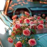 ヒメ日記 2025/11/14 17:18 投稿 はるな 宮城大崎古川ちゃんこ