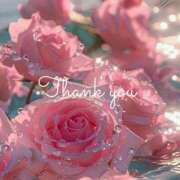 ヒメ日記 2025/11/14 22:28 投稿 はるな 宮城大崎古川ちゃんこ