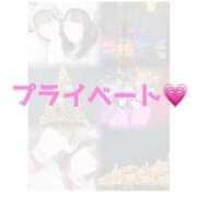 ヒメ日記 2025/11/26 22:28 投稿 はるな 宮城大崎古川ちゃんこ