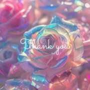 ヒメ日記 2025/11/28 21:28 投稿 はるな 宮城大崎古川ちゃんこ