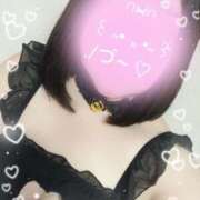 ヒメ日記 2025/12/08 13:38 投稿 はるな 宮城大崎古川ちゃんこ