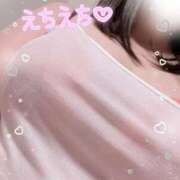 ヒメ日記 2025/12/23 22:18 投稿 はるな 宮城大崎古川ちゃんこ