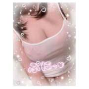 ヒメ日記 2026/01/14 17:18 投稿 はるな 宮城大崎古川ちゃんこ