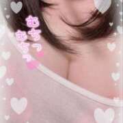 ヒメ日記 2026/03/03 12:18 投稿 はるな 宮城大崎古川ちゃんこ