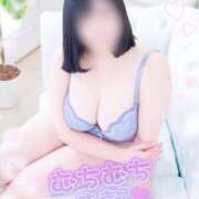 ヒメ日記 2026/03/14 12:28 投稿 はるな 宮城大崎古川ちゃんこ