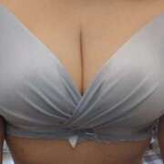 ヒメ日記 2025/05/07 09:06 投稿 まりな 熟女総本店 日本橋ミナミエリア店