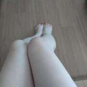 ヒメ日記 2025/05/11 11:36 投稿 まりな 熟女総本店 日本橋ミナミエリア店