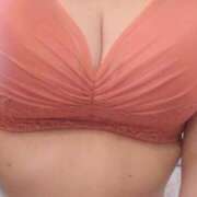 ヒメ日記 2025/05/12 01:16 投稿 まりな 熟女総本店 日本橋ミナミエリア店