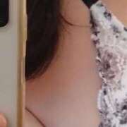 ヒメ日記 2025/05/14 22:26 投稿 まりな 熟女総本店 日本橋ミナミエリア店