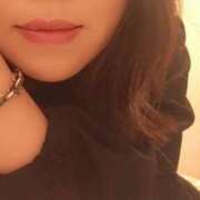 ヒメ日記 2025/05/18 18:56 投稿 まりな 熟女総本店 日本橋ミナミエリア店