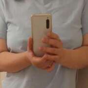 ヒメ日記 2025/05/19 19:06 投稿 まりな 熟女総本店 日本橋ミナミエリア店