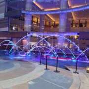 ヒメ日記 2025/05/30 22:06 投稿 まりな 熟女総本店 日本橋ミナミエリア店