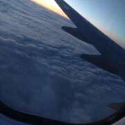 ヒメ日記 2025/06/08 16:26 投稿 まりな 熟女総本店 日本橋ミナミエリア店