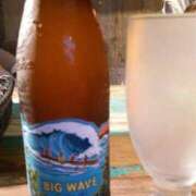 ヒメ日記 2025/06/11 20:26 投稿 まりな 熟女総本店 日本橋ミナミエリア店