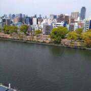 ヒメ日記 2025/06/15 16:46 投稿 まりな 熟女総本店 日本橋ミナミエリア店