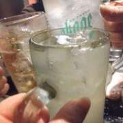 ヒメ日記 2025/06/17 19:26 投稿 まりな 熟女総本店 日本橋ミナミエリア店