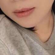 ヒメ日記 2025/06/19 11:46 投稿 まりな 熟女総本店 日本橋ミナミエリア店