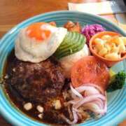 ヒメ日記 2025/06/23 21:06 投稿 まりな 熟女総本店 日本橋ミナミエリア店