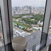 ヒメ日記 2025/06/26 11:46 投稿 まりな 熟女総本店 日本橋ミナミエリア店